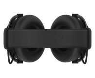 AQIRYS CARINA ARGB black - 1534089 - zdjęcie 7